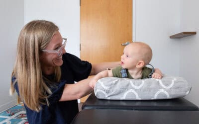 How To Raise Healthy Kids Naturally