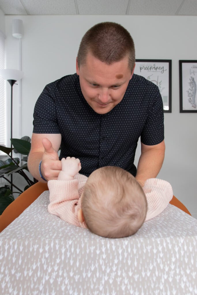 Contact Empowered Origins Carmel IN