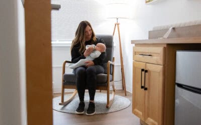 How to Advocate For Your Child