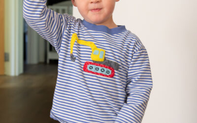 New Year, New Doctor: How to Choose a Healthcare Provider Who Truly Serves Your Child