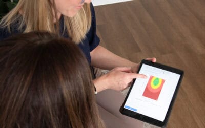 The Missing Link in Childhood Immunity