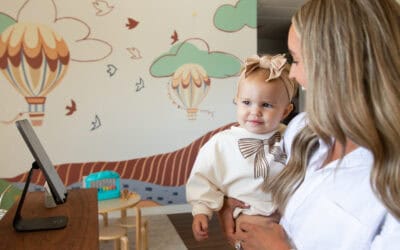 The Biggest Reason For Seasonal Depression