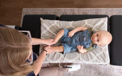 Is MiraLAX Making Your Child’s Behavior Worse?