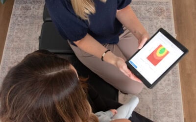 Doctors Who Listen: What to Expect From Your New Patient Experience 