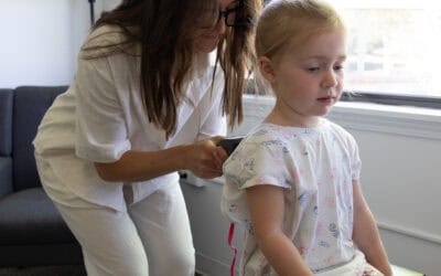 Why Your Child Can’t Calm Down (And It’s Not Behavior)