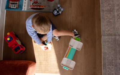 The Root Cause Most Autoimmune Doctors Never Check