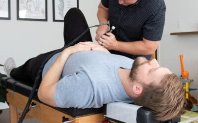 Hack Your Dad Burnout With This Nervous System Cheat Code