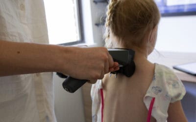 Your Child’s Diagnosis Isn’t Their Destiny: Understanding the Good and Bad of Labels
